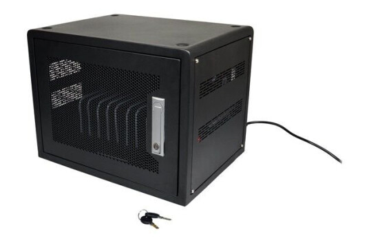 PORT Designs PORT Cabinet unit PORT Designs PORT Cabinet unit