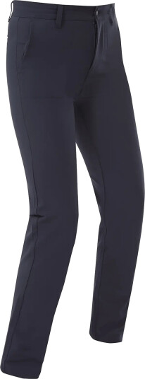 FootJoy Stretch Pant Navy L/REG