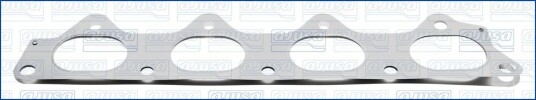 Tetning eksosmanifold AJUSA 13107100