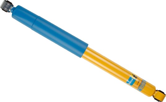 BILSTEIN 24 186094 Støtdemper