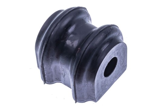 Lagring, stabilisator DENCKERMANN D300553 Lagring, stabilisator DENCKERMANN D300553