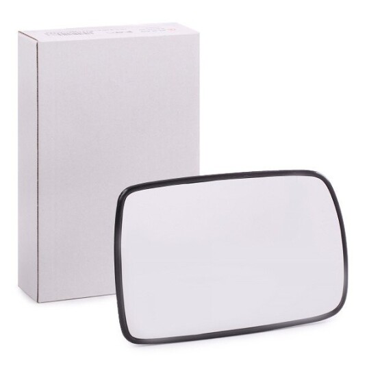 Speilglass ALKAR 6402639 Speilglass ALKAR 6402639