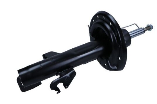 Støtdemper MAXGEAR 11-0817