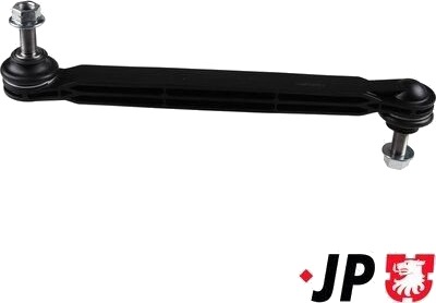 JP GROUP 3140401200 Stabilisatorstag