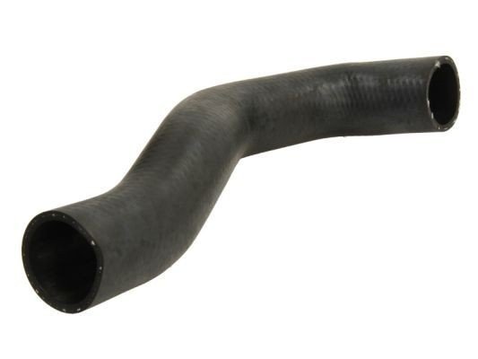 ladeluftslange THERMOTEC DCX013TT