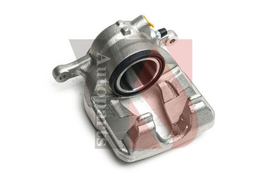 Bremsecaliper YSPARTS YS-BC0488