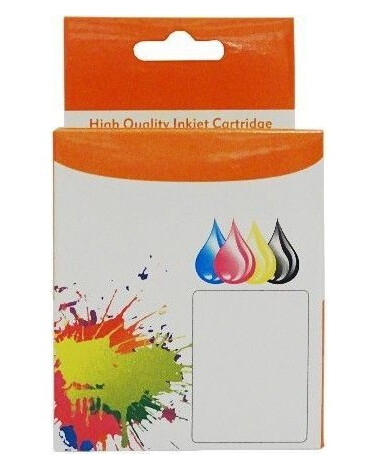 Tusz Orink Canon Bci 15 Color Bci15