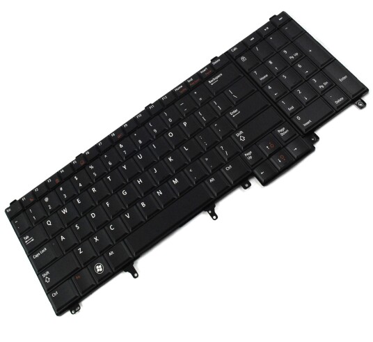 DELL Keyboard (ITALIAN)