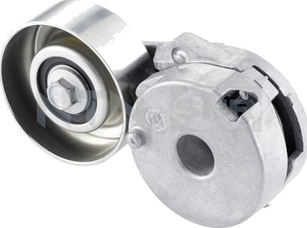 Strammehjul kilerem SNR GA355.25 Strammehjul kilerem SNR GA355.25