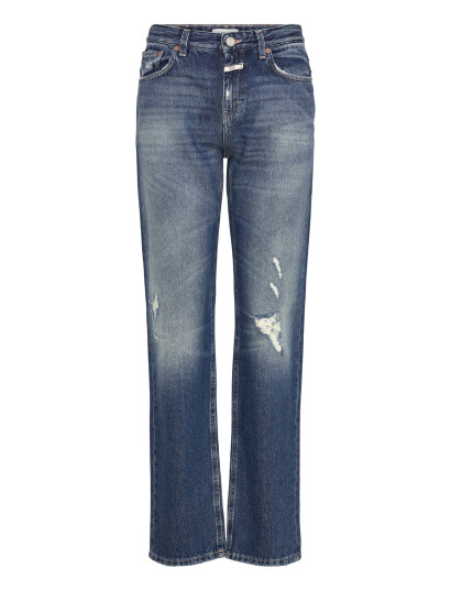 Closed Briston Jeans Dark Blue Blue 26