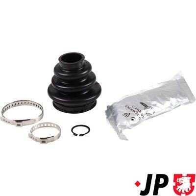 Jp Group Mansjettsett drivaksel JP GROUP 1453600410