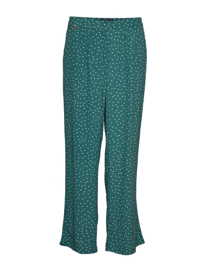 Morris Lady Valérie Trousers - Green - 34 Morris Lady Valérie Trousers - Green - 34
