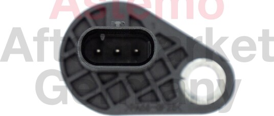 Impulsgiver, veivaksel HITACHI 2501791