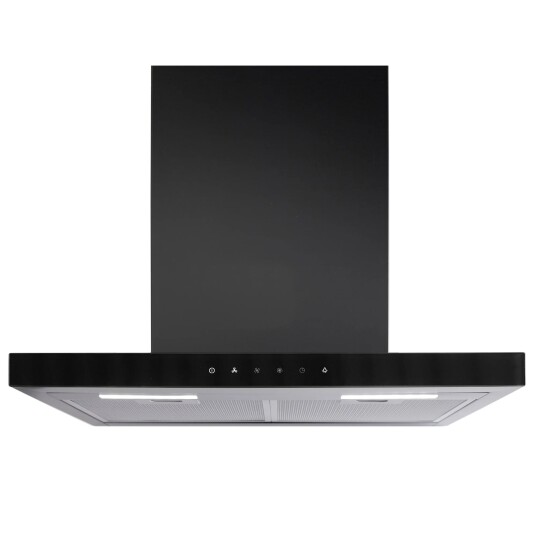 Witt ventilator WTE60BR