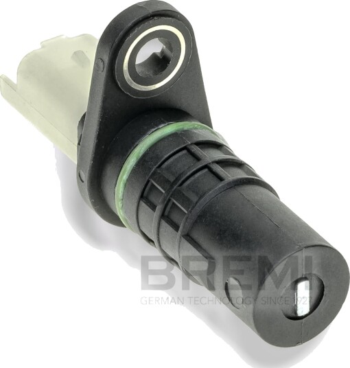Impulsgiver, veivaksel BREMI 60215
