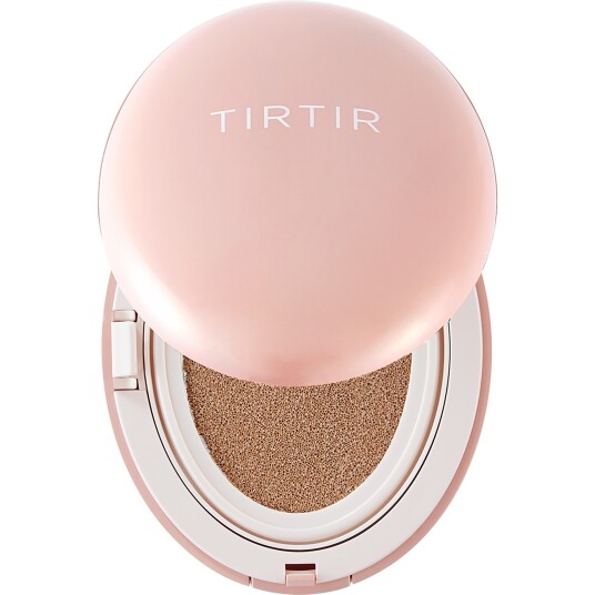 Tirtir Mask Fit All-Cover Cushion Foundation 31N Fransk Beige 18 g