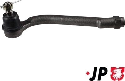 JP GROUP 3544604070 Endeledd JP GROUP 3544604070 Endeledd