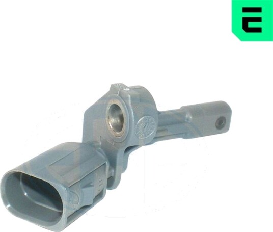 Sensor, ABS ERA 560482A