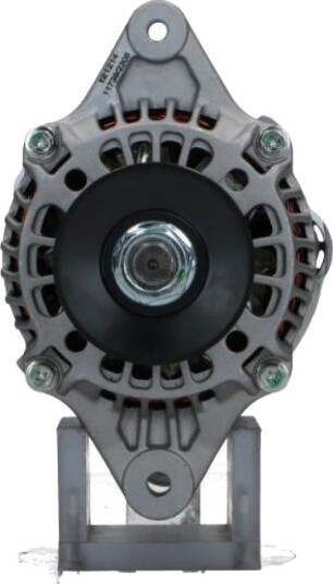 Dynamo BV PSH 165.555.050.130 Dynamo BV PSH 165.555.050.130
