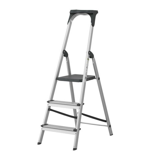 W.steps Gardintrapp 2020 W.steps Gardintrapp 2020