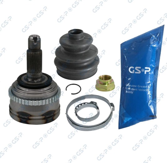 Drivledd GSP 851007