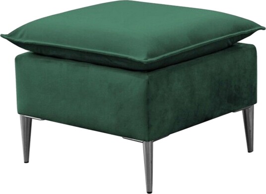 Staffin Fotskammel 50 cm -