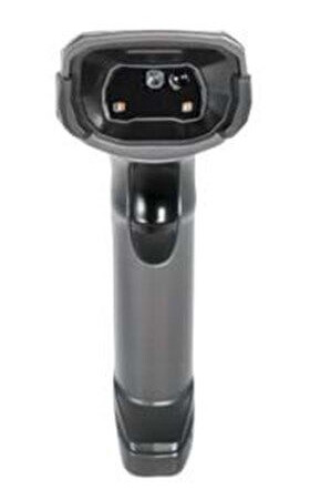 Zebra DS8108 HANDHELD IMAGER Zebra DS8108 HANDHELD IMAGER