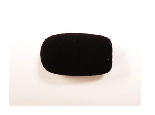 ZEBRA HSX100 HEADSET SERIES MICROPHONE WINDSCREEN PACK OF 50