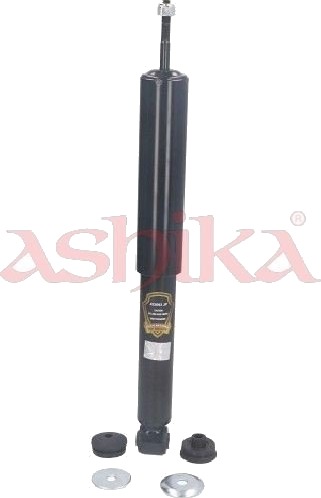ASHIKA MA-00338 Støtdemper