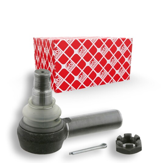 Endeledd FEBI BILSTEIN 27208
