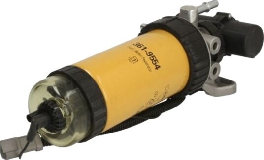 Bensinpumpe ENGITECH ENT110425