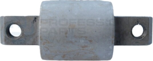 Feste, styrestag Professional Parts 61435971