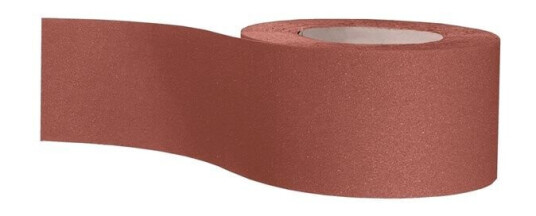 Bosch sliperulle vevd materiale J475 38 mm x 25 m, 100