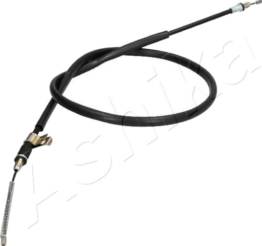 Bremsewire ASHIKA 131 01 162L Bremsewire ASHIKA 131 01 162L