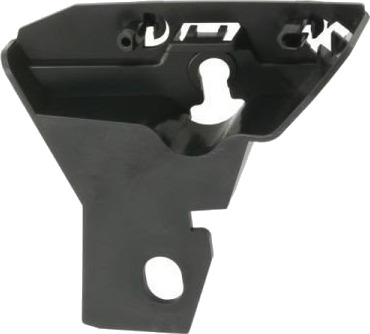 BLIC 5504-00-3547935P Holder, støtfanger