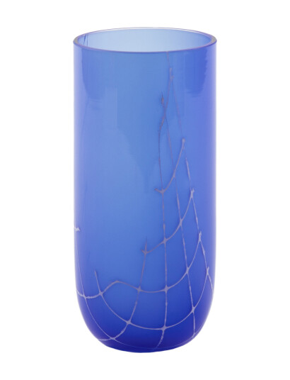Kodanska Flow Longdrink - Blue - 40 CL