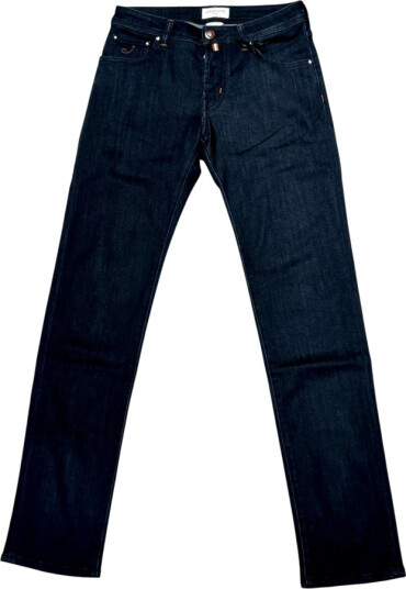 Jacob Cohën Herre Jeans Blå W30,
