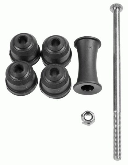 Stabilisator stag LEMFÖRDER 37075 01