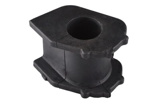 Holder, stabilisatorlagring TEDGUM 00672510