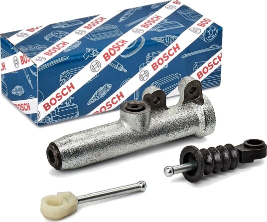 Hovedsylinder, clutch BOSCH 0 986 486 059
