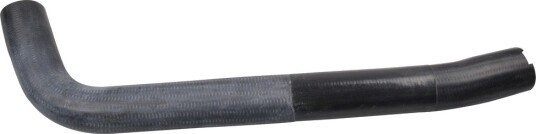 FAST FT61395 Radiatorslange FAST FT61395 Radiatorslange