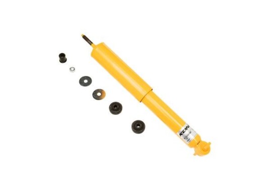Støtdemper KONI 80 2241SPORT
