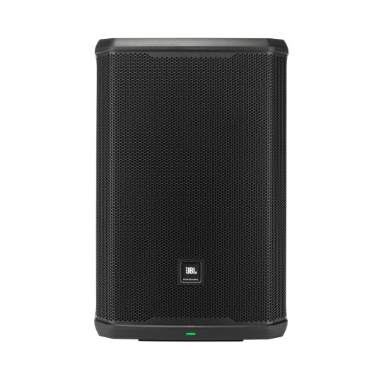 JBL PRX915 JBL PRX915