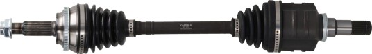Drivaksel KAMOKA 5011854