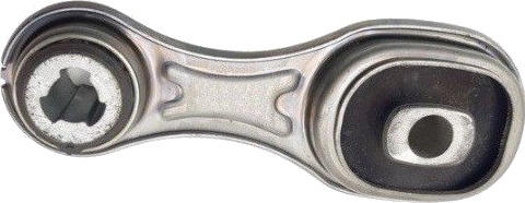 Motorfeste RENAULT 113605003R