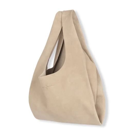 Cortana, Dame, Vesker, Beige, ONE SIZE, Cortana, Dame, Vesker, Beige, ONE SIZE,