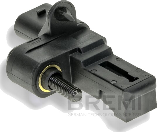 Impulsgiver veivaksel BREMI 60383 Impulsgiver veivaksel BREMI 60383