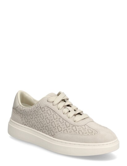 BOSS Kieran_Tenn_Mnbblsr   Cream   37