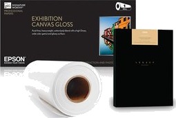 Epson SureLab Fotopapir Blank 102x152 mm 225 g/m² 800 ark Epson SureLab Fotopapir Blank 102x152 mm 225 g/m² 800 ark