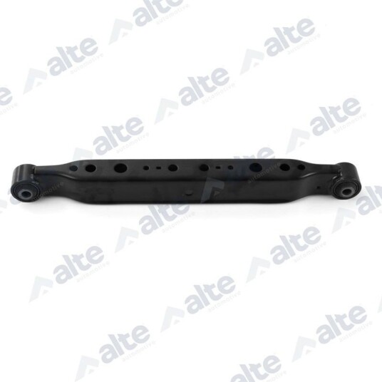 Bærearm ALTE AUTOMOTIVE 92705AL